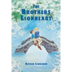 The Brothers Lionheart