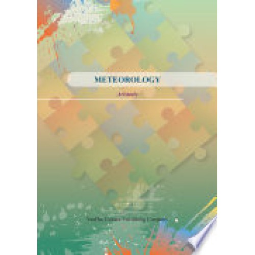 METEOROLOGY