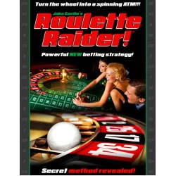 Roulette Raider